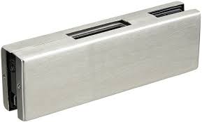 Single Spring Floor Hinge